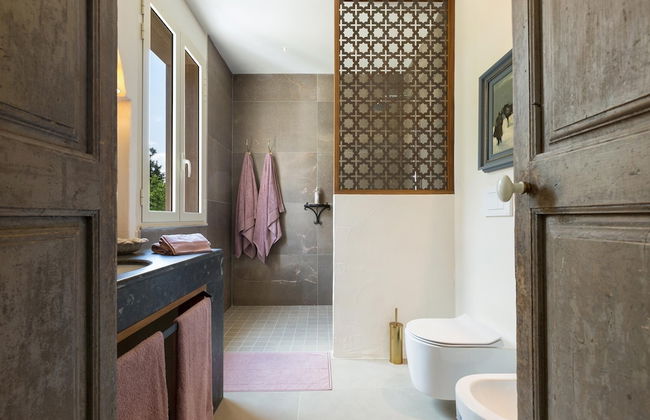 Villa Casablanca - Foto 38