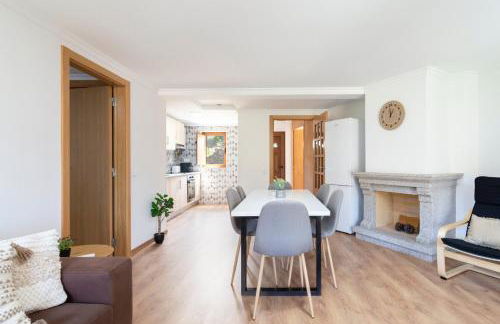 Casa das Domingas - Foto 43