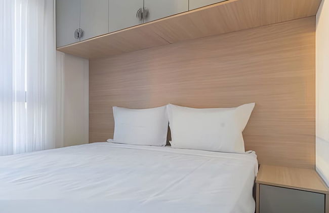 Prime Smart Santa Cruz - Foto 57