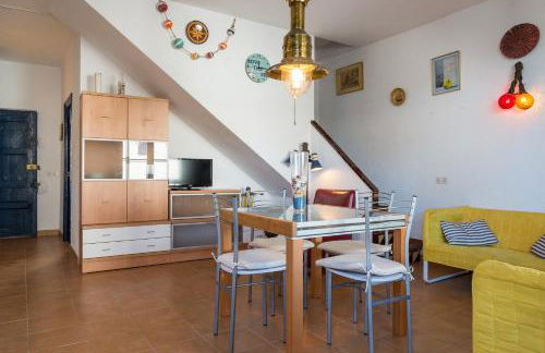 Ca l'Estany Clos - Foto 4