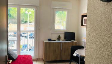 Le petit soleil - Foto 4