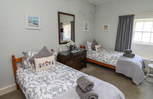 Craster Tower Penthouse - Foto 33