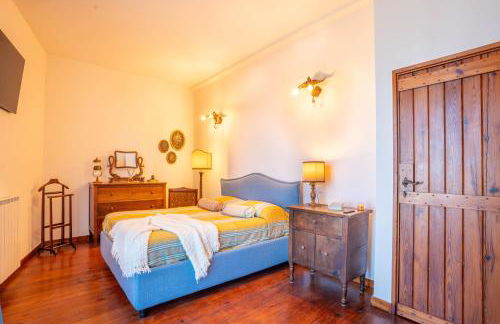 Villa Loris - History & Luxury - Foto 7