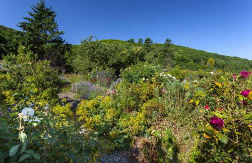 Coach House View Porlock Weir - Foto 49
