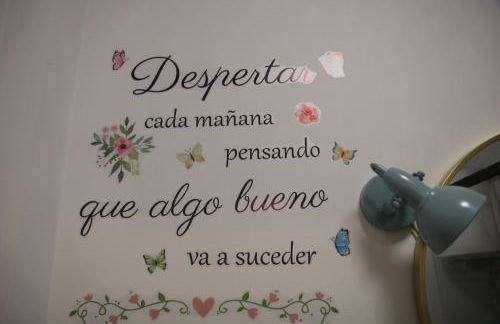 Benalmádena Costa-Iris playa-Arroyo de la Miel - Foto 21