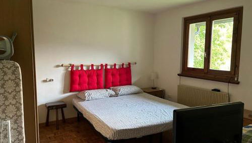 Casa Francesca - Foto 2