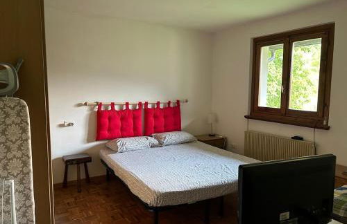 Casa Francesca - Foto 2