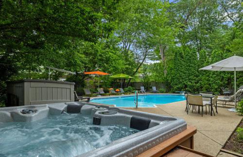 Casa Azur by Juniper Holiday + Home - Foto 2