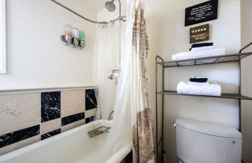 Grand Wine Country 6BR Retreat Hot Tub & Views - Foto 30