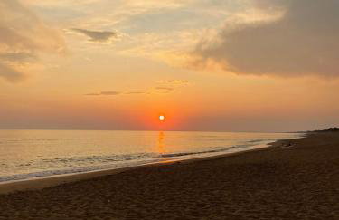 Villa Marlen - Foto 36