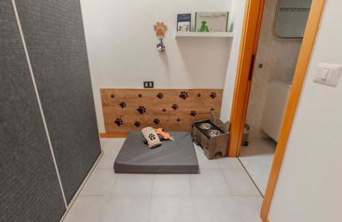 Dagi's Dolcevita Apartments - Foto 32