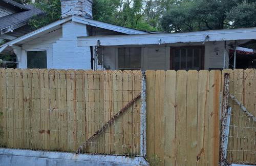 Midtown Guest House - Photo 15