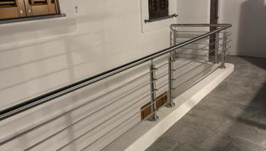 Casa Nonna Maria - Foto 4