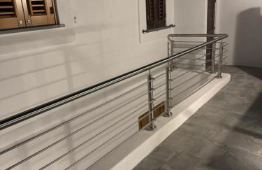 Casa Nonna Maria - Foto 4