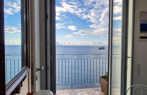 Casa Gargano Ravello Amalfi Coast - Foto 36