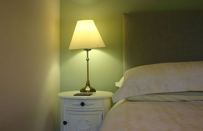 Troedyrhiw Holiday Cottages - Foto 23