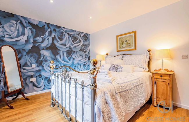 Host Stay Little Highlands - Foto 1