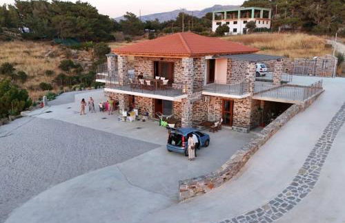 Lithos Apartments - Foto 41