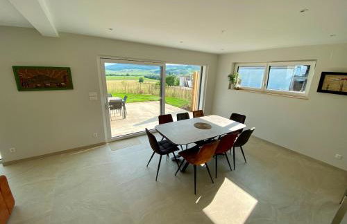 L'horizon des vignes - Foto 11