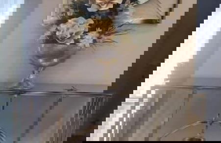 Villa Red Tent - Foto 4