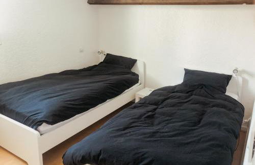 Bastidon La Garrigue - Foto 20