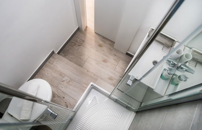 Opening Doors Gracia - Photo 20