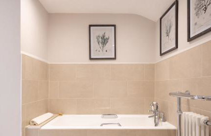 Field Head House - Foto 23