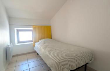 Évasion vigneronne, jolie maison de village en pierre - Foto 18