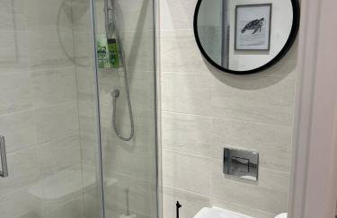 39 Teesra House - Foto 10