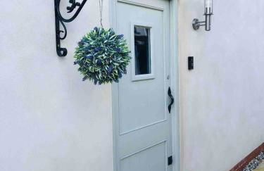 The Cottage - Foto 13