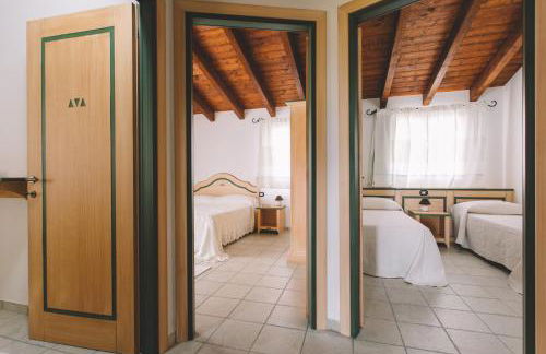 Sole d'Estate Agriresidence - Foto 11