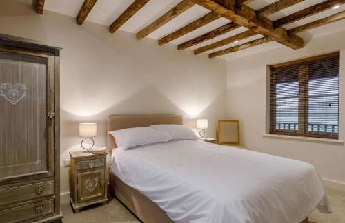 1 Bed in Sherborne oc-80736 - Foto 8