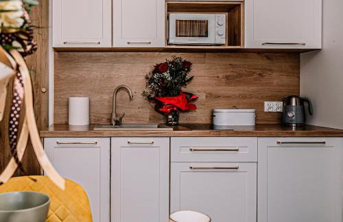 Apartament ZłotogórSKI Lądek-Zdrój - Foto 10