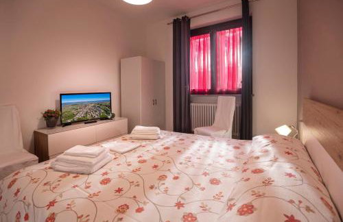 Casa Valentin - Photo 17