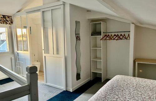 La loge des Salinières - Foto 11