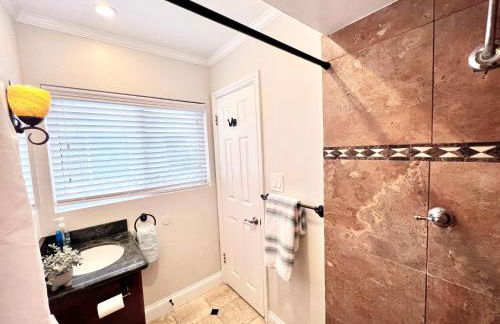 Destination #36 - Photo 27