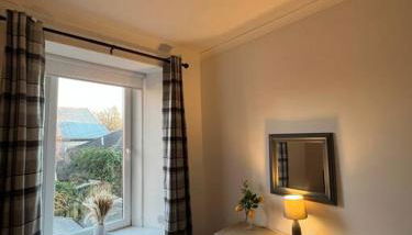 Newly refurbished flat - Callander - Photo 3