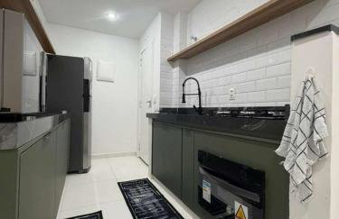 Modern Apartment in the heart of Copacabana - Foto 29