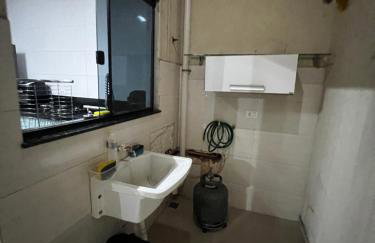 Casa Completa brutomesso 3 - Foto 8