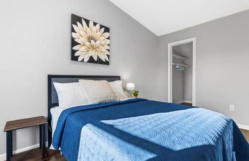 Lovely 3 Bedroom Colonial home - Foto 14