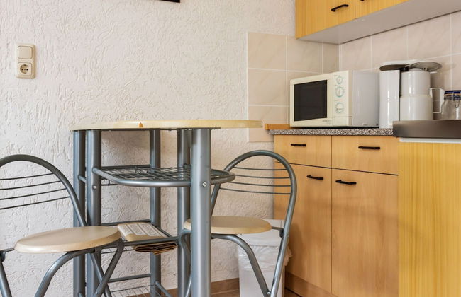 Ferienhaus in Meisdorf - Foto 5