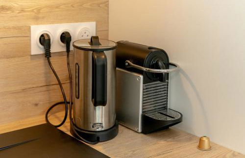 Appartement Gentiane - Foto 12