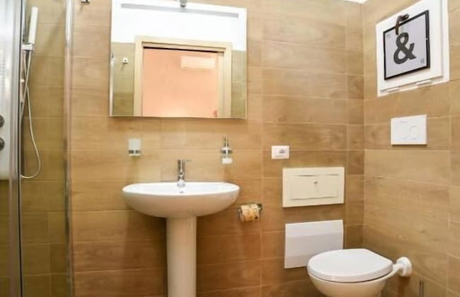 AL CONSOLE DEPANDANCE - Foto 10