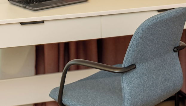 Apartment With Parking Gdańsk by Renters - Foto 4, Habitación