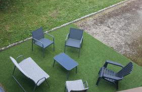 Gîte Val de Saône et Beaujolais, Clos Beaudet - Foto 29