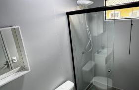 Kitnets Lofts no Kobrasol perto de Florianópolis - Foto 24