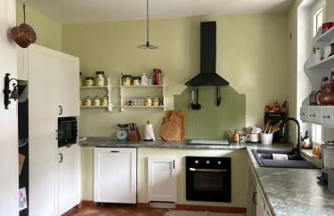 Ca' del Sasso by il Sassoscritto - Foto 8