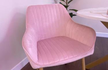 Cocon Diamant - Nuit Romantique - Jacuzzi et Sauna - Hyper-Centre - Foto 27