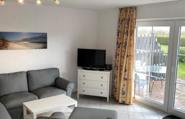 Fehmarn 17-4 - Foto 8