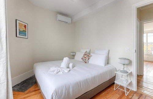 Appartements à Champigny-Sur-Marne - 30 minutes de Disneyland - Foto 22